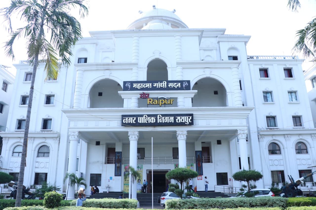 अब स्कूल-कॉलेज, अस्पताल, शॉपिंग मॉल, बाजारों की भी होगी स्टार रैंकिंग