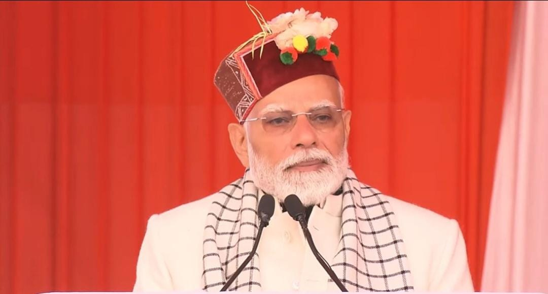 विदेशों में शादी करने वालों से PM मोदी की अपील; क्या दिक्कत है भाई, उत्तराखंड में खर्च करो न