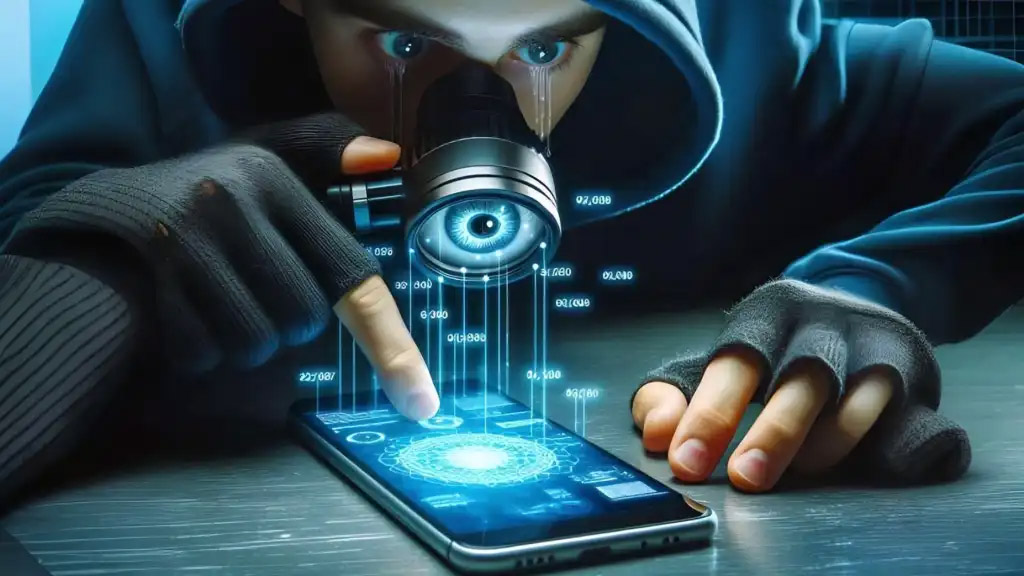 ऐंड्रॉयड और iPhone यूजर्स के लिए एडवाइजरी, मेसेजिंग ऐप के इन दो फीचर से रहें अलर्ट