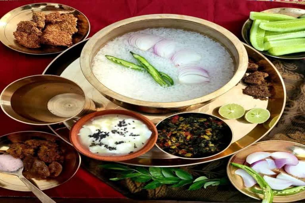 अंतर्राष्ट्रीय श्रमिक दिवस: श्रमिकों की मेहनत का राष्ट्र निर्माण में अहम योगदान