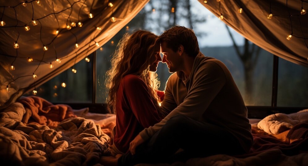 ‘सुहागरात पर दूर-दूर भाग रहा था, फिर पता चला…’, दुल्हन ने रो-रोकर खोली दूल्हे की पोल, सुनकर पुलिस भी सन्न