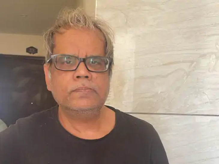 छत्तीसगढ़ के अफसरों का दावा; फर्जी डॉक्टर जॉन कैम ने बिलासपुर के अपोलो अस्पताल में 9 महीने किया था काम