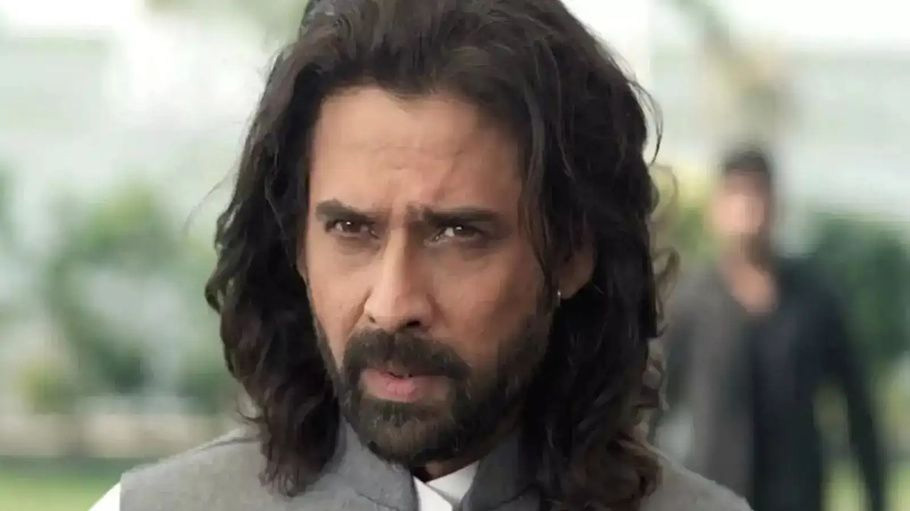 बॉलीवुड एक्टर सन ऑफ सरदार फेम एक्टर मुकुल देव का निधन, 54 की उम्र में ली आखिरी सांस