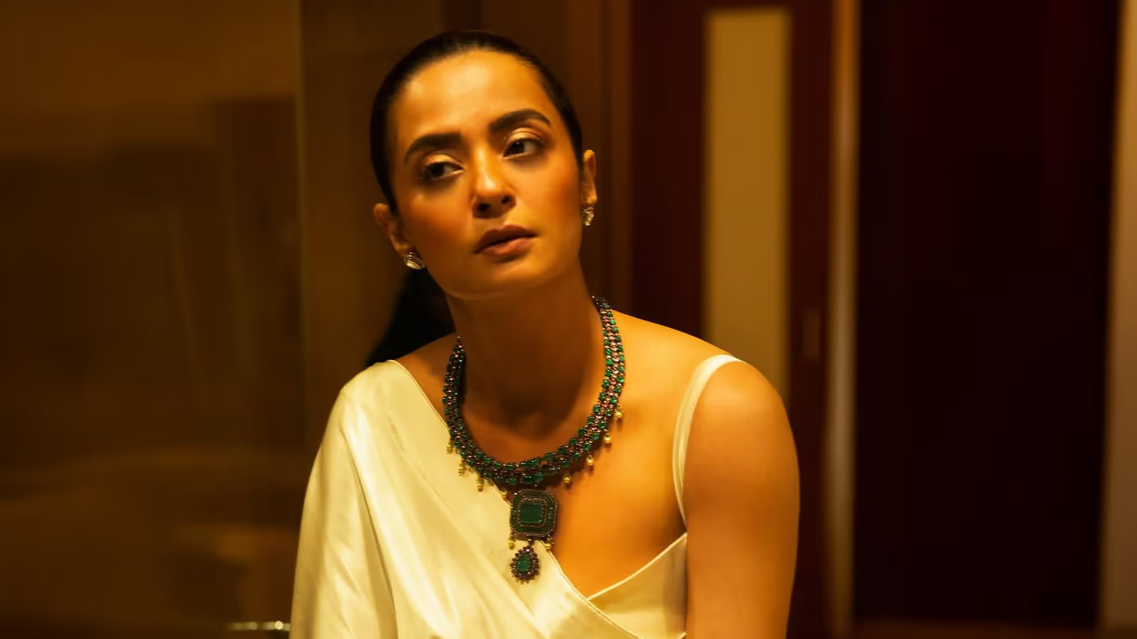 सुरवीन का कास्टिंग काउच पर खुलासा