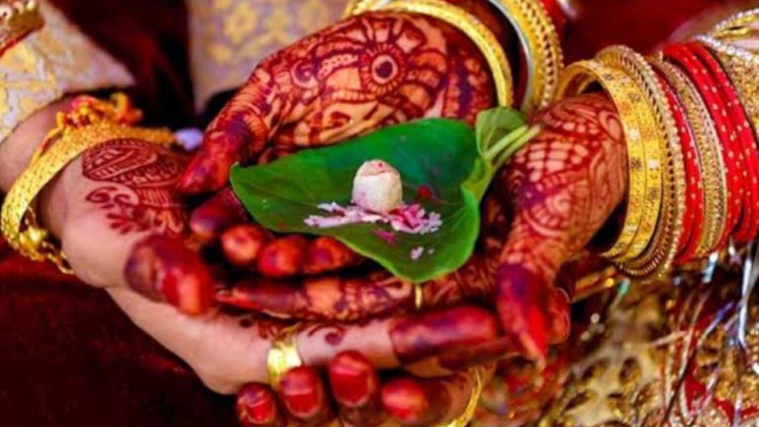 Chaturmas 2025: कब से शुरू है चातुर्मास? चार माह तक शुभ कार्यों पर लगेगा विराम