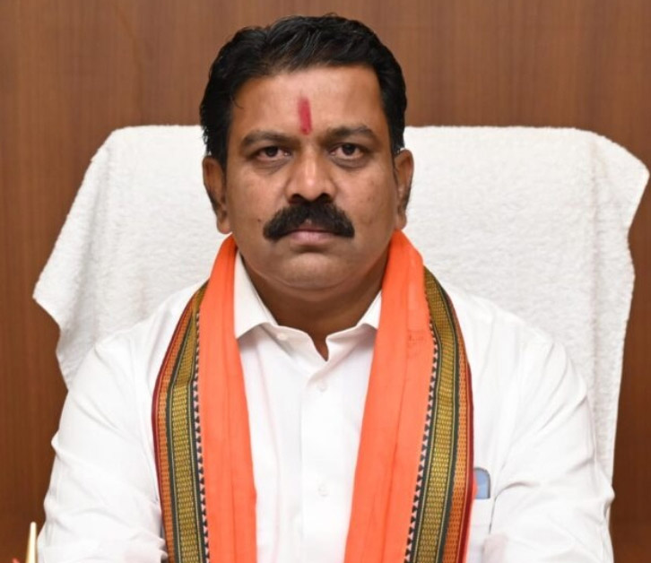 Promotion News: 25 साल से पदोन्नति की राह देख रहे Chhattisgarh के निरीक्षकों के लिए खुशखबरी, 55 निरीक्षक बनेंगे DSP