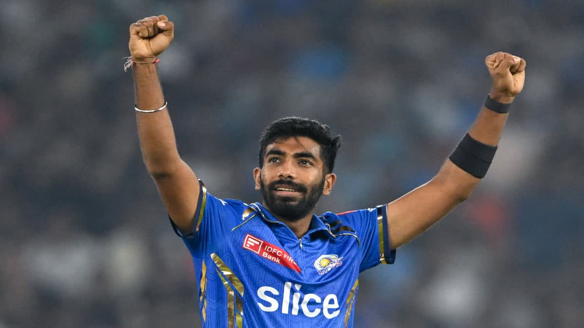 बुमराह को घायल करो और मैच जीतो, बेन स्टोक्स और जोफ्रा आर्चर का खतरनाक प्लान आया सामने