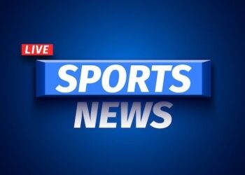 स्पोर्ट्स न्यूज: सिंधु विश्व बैडमिंटन के प्री-क्वार्टर फाइनल में, सैफ महिला फुटबॉल : भारत ने भूटान को हराया