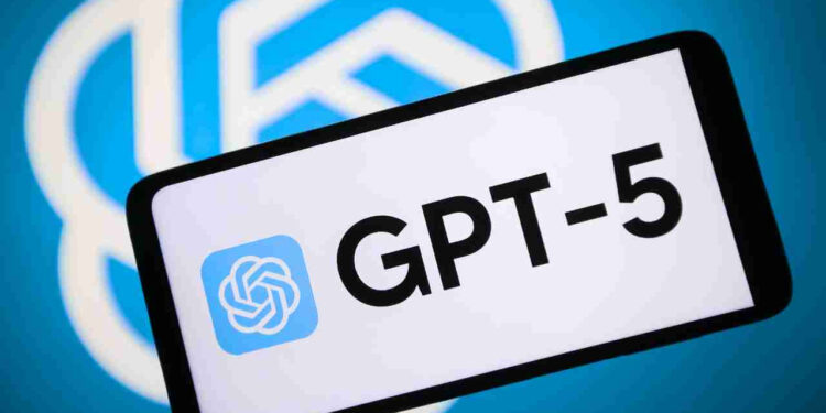 AI की दुनिया में तहलका, ढेरों फीचर्स लेकर FREE में आया GPT-5 टूल, ऐसे यूज करें