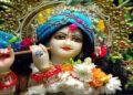जन्माष्टमी पर रोहिणी नक्षत्र कब?, लड्डू गोपाल को लगाएं इन चीजों का भोग