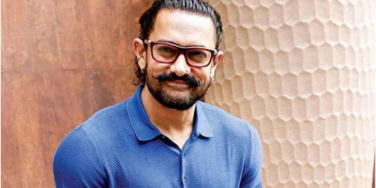 आमिर खान भी अब किराए के घर में होंगे श‍िफ्ट, शाहरुख के पड़ोस में 4 फ्लैट की लीज साइन, रेंट सुन उड़ जाएंगे होश!