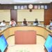 CG Cabinet : साय कैबिनेट की अहम बैठक खत्म, इन बड़े फैसलों पर लगी मुहर, 90 करोड़