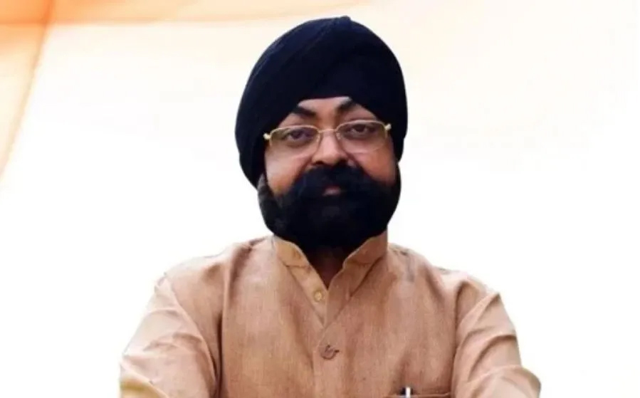 छत्तीसगढ़ क्रेडा अध्यक्ष भूपेंद्र सवन्नी पर कमीशन विवाद गहराया: शिकायत दिल्ली तक पहुंची