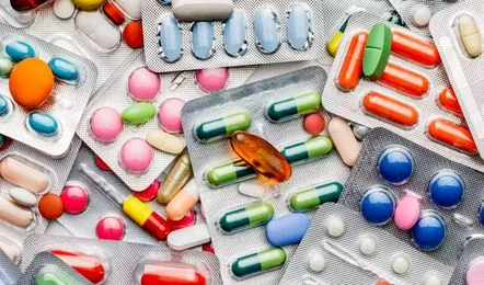 दवा कंपनियों की मनमानी पर लगाम, हृदय रोग, मधुमेह की 35 दवाओं की कीमतें घटाईं