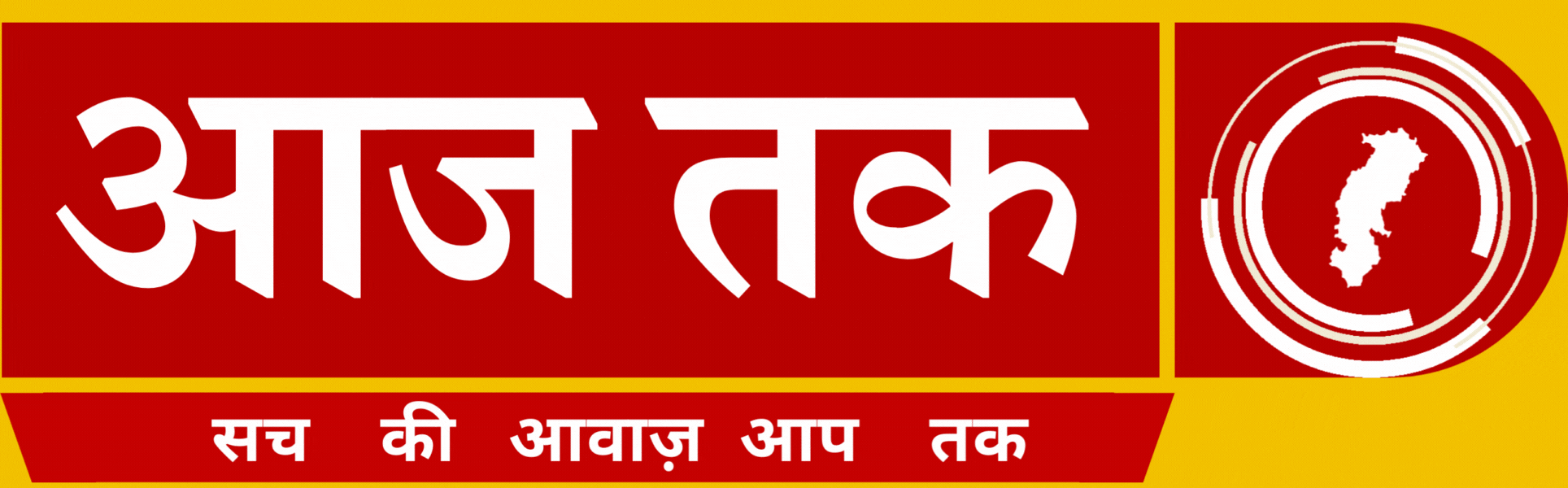 AajTakCG