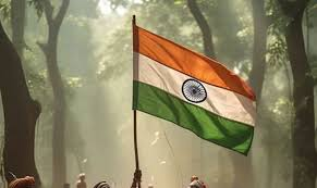 Independence Day 2025: बस्तर को ‘लाल आतंक’ से मिली आजादी, पहली बार 29 गांवों में लहराया तिरंगा