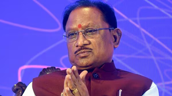 बस्तर इन्वेस्टर कनेक्ट: 11 सितंबर को बस्तर में खुलेगा उद्योग और रोज़गार का नया द्वार