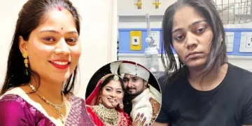 राजा हत्याकांड में पुलिस ने 790 पन्नों में लिखी चार्जशीट, सोनम रघुवंशी ही सबसे बड़ी गुनहगार