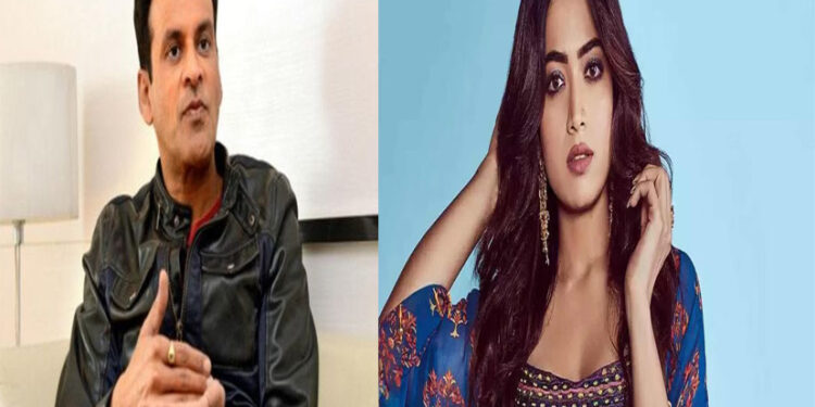 मनोज बाजपेयी ने रश्मिका पर कसा तंज? बोले- नेशनल क्रश जैसा PR यूज करते हैं…