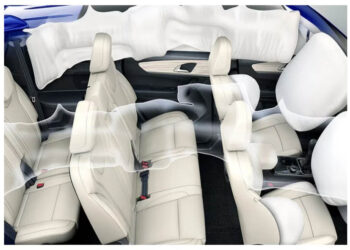 6 एयरबैग की सेफ्टी, 23Km का माइलेज, हुंडई की इस SUV पर ₹1.10 लाख तक का डिस्काउंट