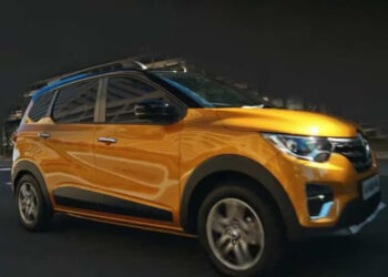 ₹5.76 लाख वाली देश की सबसे सस्ती 7-सीटर कार का इतना है माइलेज, रियल टेस्ट में हुआ खुलासा