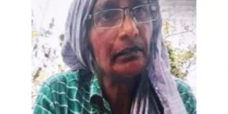 एक करोड़ की इनामी नक्सली सुजाता ने किया सरेंडर, साथियों और पति के मारे जाने के बाद पुलिस के सामने डाले हथियार