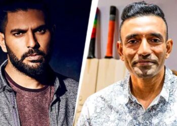 युवराज सिंह से ईडी पूछताछ करेगी