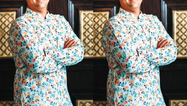 कारोबार करना है, तो जल्दी बिजनेस में करें इंट्रीः विशाल