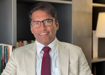 तालिबान सरकार को मान्यता देनी चाहिए