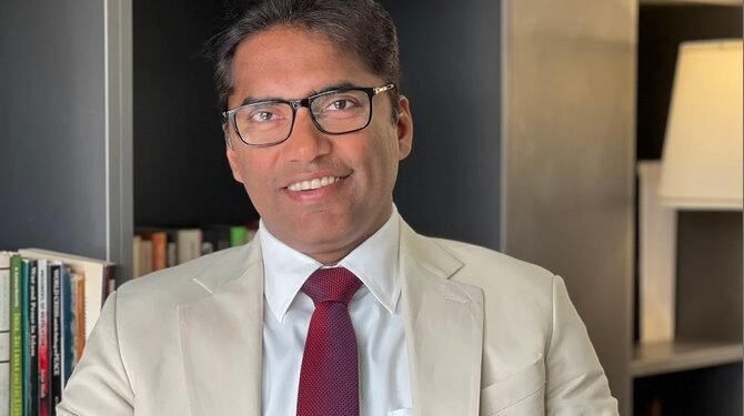 तालिबान सरकार को मान्यता देनी चाहिए