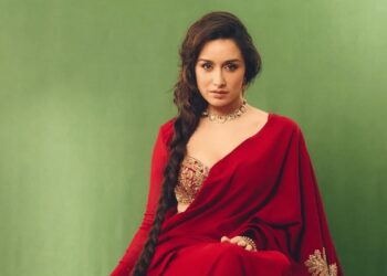 Stree 3 Update: ‘स्त्री 3’ के फैंस को बड़ा झटका! अब 2026 में नहीं आएगी फिल्म