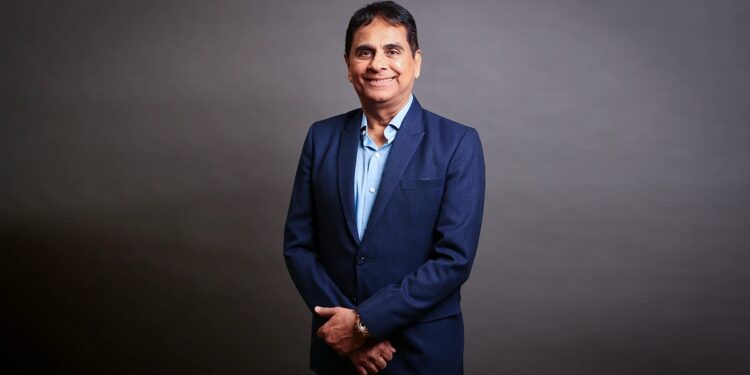 SMILE फिलॉसफी से यूं मिलेगी निवेश में सफलता