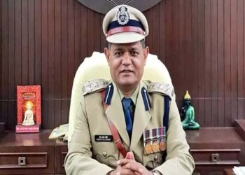 रतन लाल डांगी यौन उत्पीड़न केस: ब्लैकमेल, वसूली और पुलिस महकमे में सनसनीखेज खुलासे