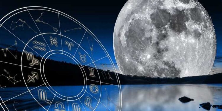 Sharad Purnima: आज शरद पूर्णिमा पर राशि अनुसार करें इन चीजों का दान, घर आएंगी मां लक्ष्मी