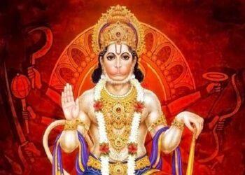 आज हनुमान भक्तों पर बरसेगी कृपा, मंगल दोष से मिलेगी राहत