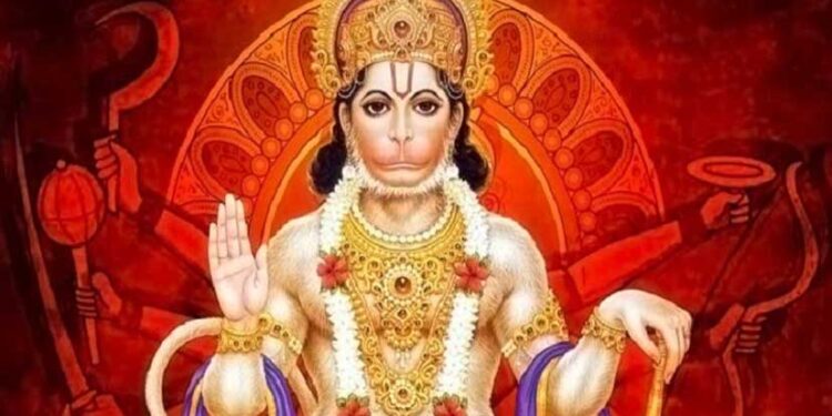 आज हनुमान भक्तों पर बरसेगी कृपा, मंगल दोष से मिलेगी राहत