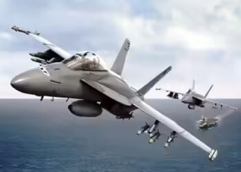 जल्द ही राफेल की ताकत होगी दोगुनी; IAF को मिलने वाले हैं ‘मेटेओर’ एयर-टू-एयर मिसाइल