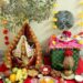 Tulsi Vivah: जानें तुलसी विवाह का शुभ मुहूर्त,जानें-तिथि, पूजा विधि और धार्मिक महत्व
