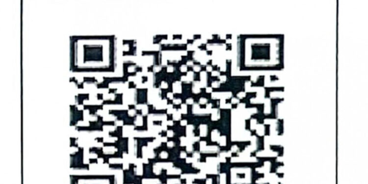 युवाओं को प्रतियोगी परीक्षा की तैयारी के लिए मिलेगा निःशुल्क कोचिंग सुविधा, हम होंगे कामयाब अभियान के तहत QR कोड के माध्यम से ऑनलाईन आवेदन