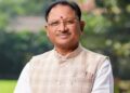 आज CM साय बस्तर दौरे पर, जगदलपुर में पंडुम कैफे का करेंगे उद्घाटन