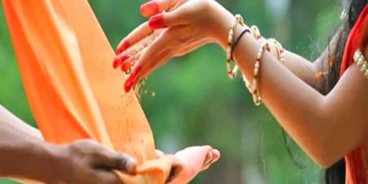 शास्त्रों में व्रत और दान के लिए कौन सी तिथियां श्रेष्ठ हैं