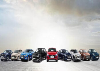 भारत की इस कार कंपनी ने बाजार से कर दी विदाई; वेबसाइट से भी हटाया