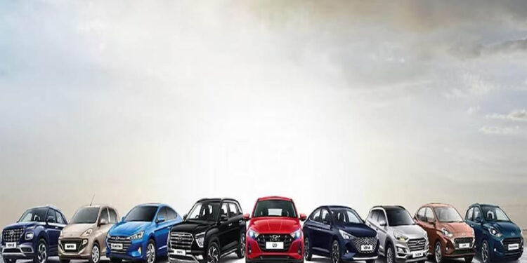 भारत की इस कार कंपनी ने बाजार से कर दी विदाई; वेबसाइट से भी हटाया