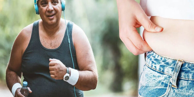 भारत में लॉन्च हुई मोटापे की नई दवा, कंपनी के शेयर खरीदने को टूट पड़े निवेशक