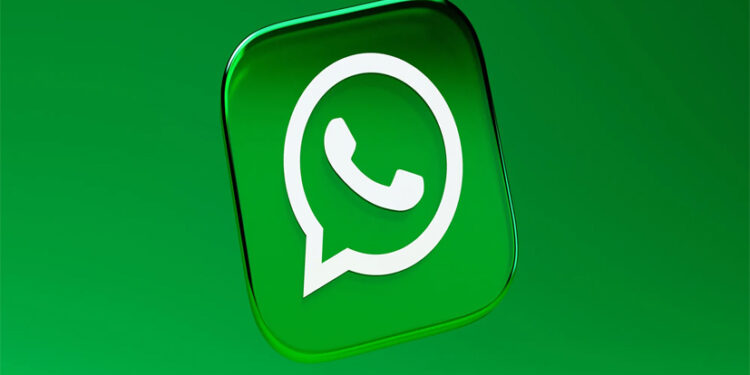 WhatsApp लाया Photo और Video के लिए सबसे तगड़ा फीचर, लंबे समय से था यूजर्स को इंतजार