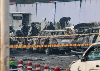 Delhi Blast Case: दिल्ली धमाकों के मामले में बिलाली मस्जिद का इमाम गिरफ्तार, उत्तराखंड के इस शहर में NIA का एक्शन