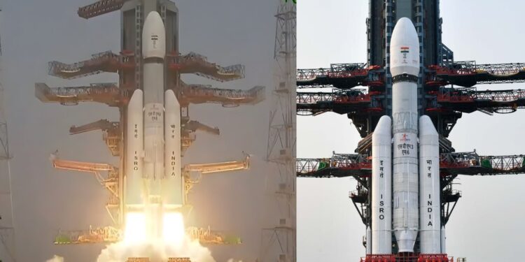 ISRO के लिए क्यों अहम है Bluebird Block-2 Satellite? लॉन्चिंग के साथ ही रचा इतिहास, जानें इसके बारे में सबकुछ