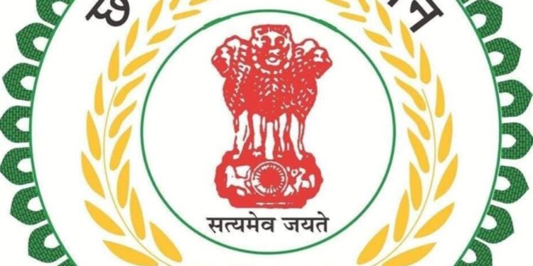 राज्य वीरता पुरस्कार के लिए आवेदन 20 दिसंबर तक, अदम्य साहस और निःस्वार्थ कार्य करने वाले बच्चों को मिलेगा सम्मान