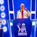 IPL 2026 Auction के लिए 1355 खिलाड़ियों ने किया रजिस्ट्रेशन