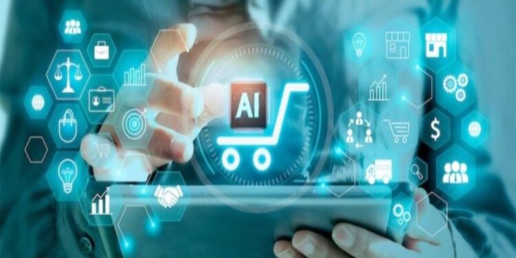 रविवि में 12वीं पास से नौकरीपेशा तक के लिए AI कोर्स